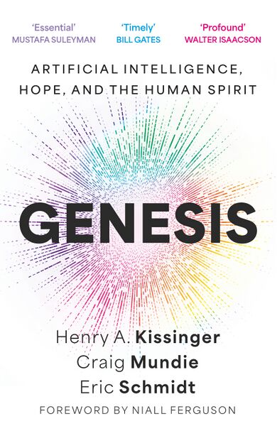 File:Genesis Cover.jpg