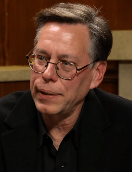 File:Bob-lazar.png