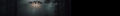Thumbnail for version as of 23:49, 16 February 2025