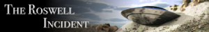Roswell Header.png