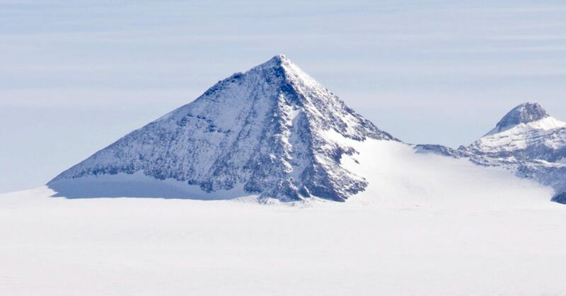 File:Antarctic pyramid03.jpg