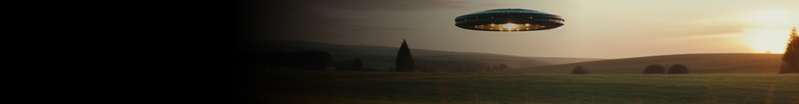 File:Header UFO BBS.png