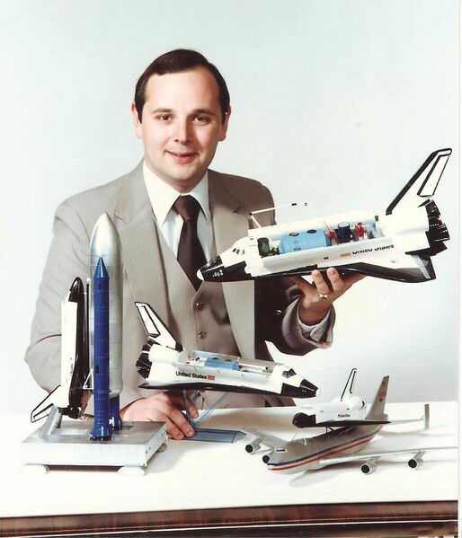 File:David-adair-2.jpg