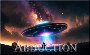 Category Abduction.png