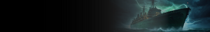 Header Philadelphia Experiment.png