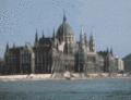 Thumbnail for version as of 05:14, 4 September 2023