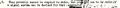 Thumbnail for version as of 00:43, 26 July 2023
