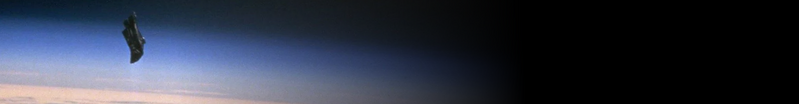 File:Header Black Knight.png