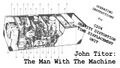 Thumbnail for version as of 14:32, 1 April 2025