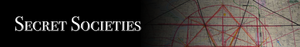 Secret Societies Header.png