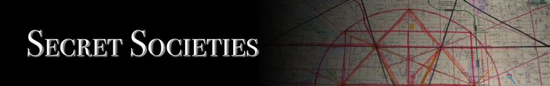 File:Secret Societies Header.png