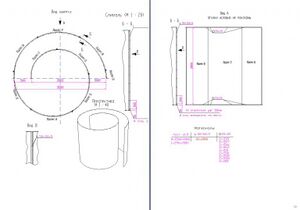 Kozyrev Mirrors01.jpg