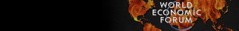 File:WEF Header.png