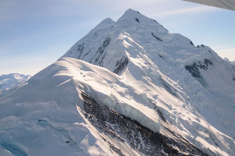 File:Mt-Hayes 01.jpg