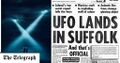 Thumbnail for version as of 16:20, 30 September 2023