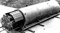 Thumbnail for version as of 21:35, 5 September 2025