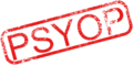 Thumbnail for version as of 03:06, 3 October 2023