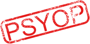 PSYOP Stamp.png