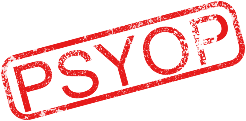 File:PSYOP Stamp.png