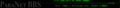 Thumbnail for version as of 02:34, 29 January 2024