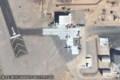 Thumbnail for version as of 18:40, 2 May 2025