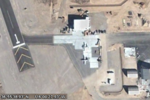 Area 6 01.png