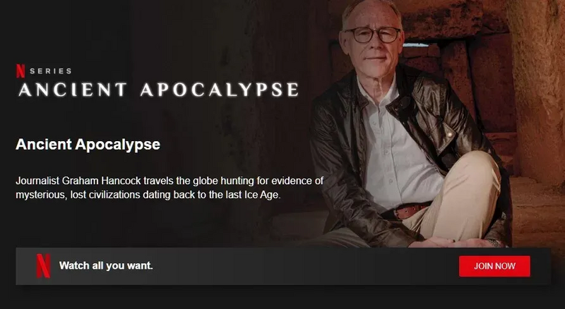 File:Th AncientApocalypse.png