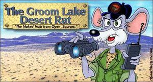 The rat.jpg