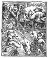 Thumbnail for version as of 19:53, 1 September 2025