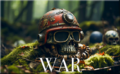 Thumbnail for version as of 22:02, 8 August 2025
