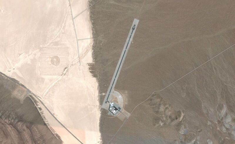 File:Area 6.jpg