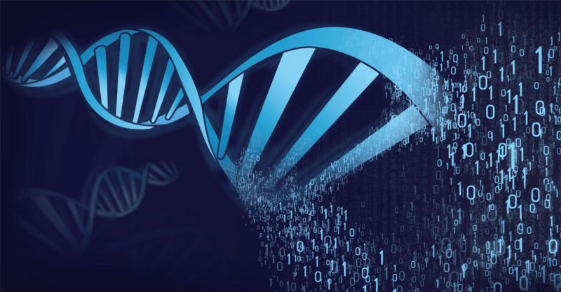 File:BioWeapon.png