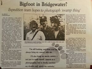 BridgewaterBigfoot.jpg
