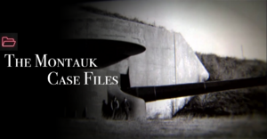 Montauk Case File.png