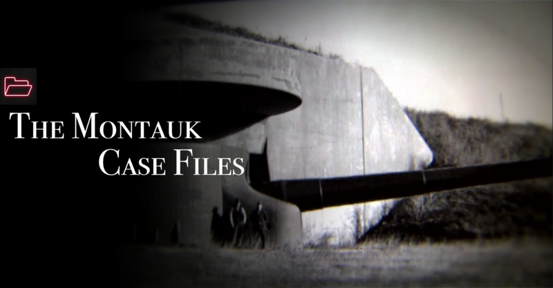 File:Montauk Case File.png