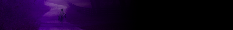 File:Header Paranormal.png