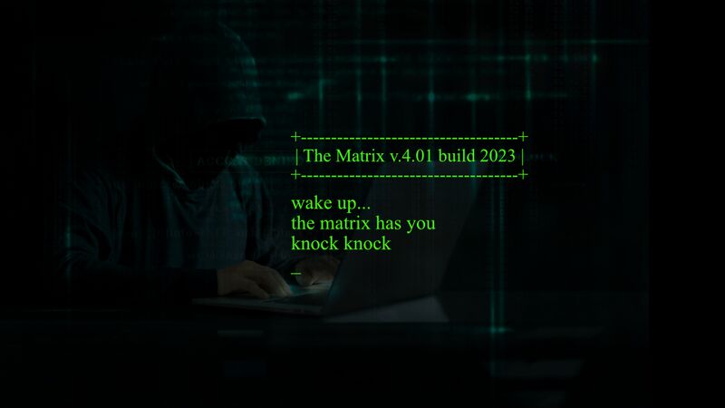 File:MatrixMainPage.jpg
