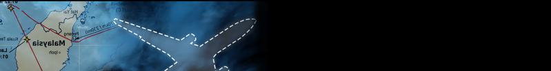 File:Header MH370.png