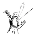 Thumbnail for version as of 18:58, 28 January 2024