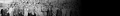 Thumbnail for version as of 22:07, 13 September 2025