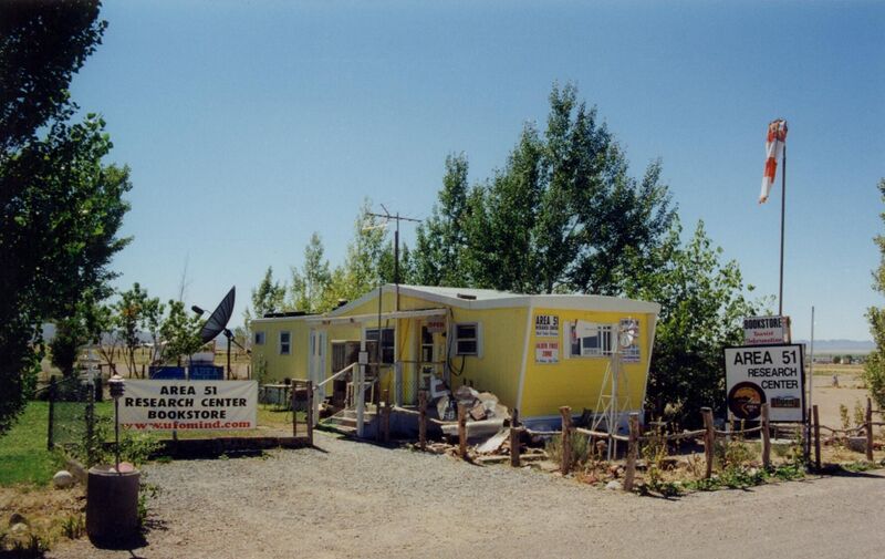File:Area51 Research Center.jpg