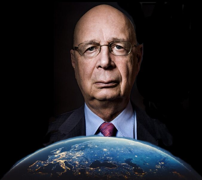 File:Schwab-Klaus-World-Reset.jpg
