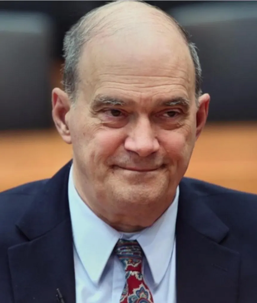 File:William Binny.webp