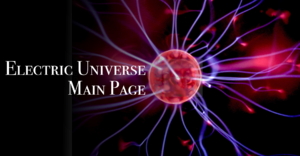 Electric Universe Main Page.png