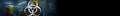 Thumbnail for version as of 22:45, 13 September 2025
