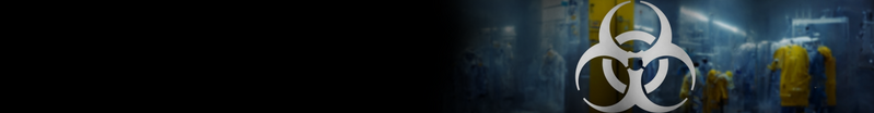 File:Header Bio Weapon.png