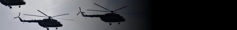 File:Header Black Helicopters.png
