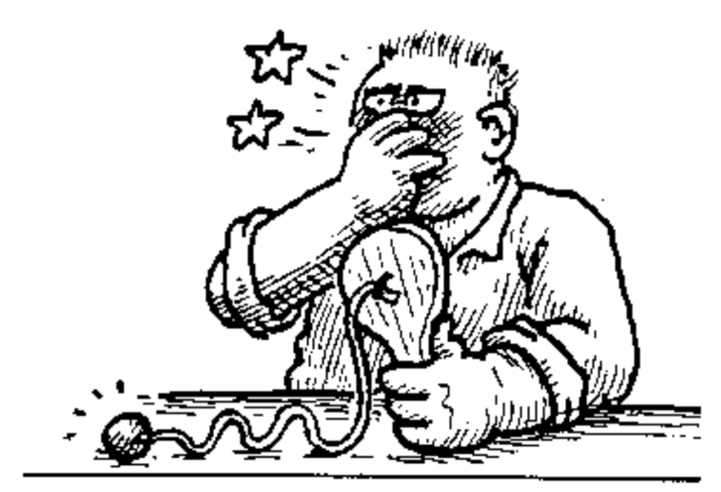 File:Human Stupidity02.png