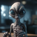 Thumbnail for version as of 23:26, 5 August 2023