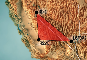 Nevada Triangle.png